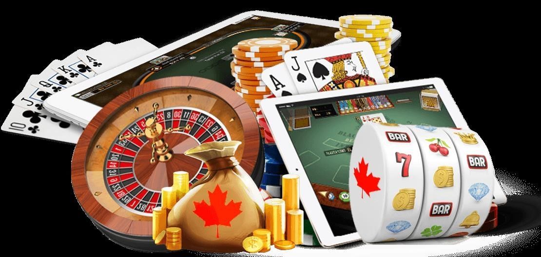 GSC88 سائٹ پر خرید بونس کے ساتھ سلاٹس