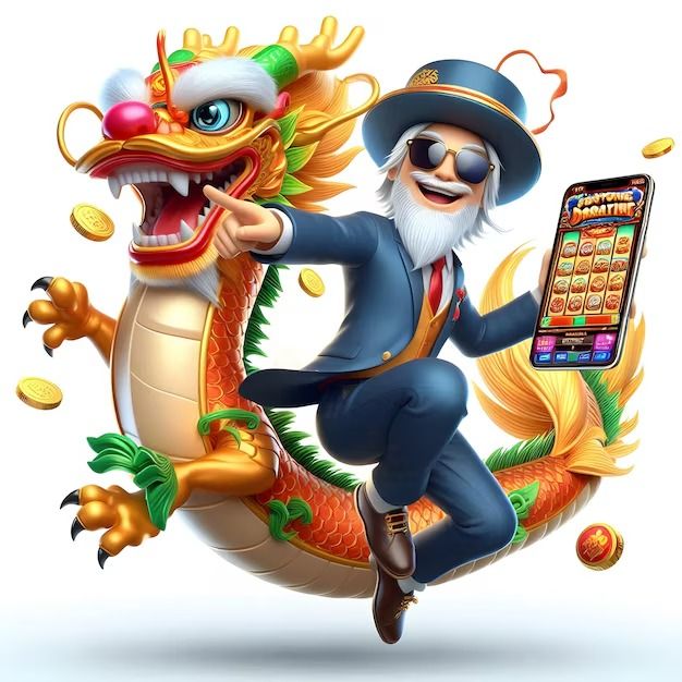 پاکستان میں GSC88 کا آن لائن کیسینو سیکشن کھولیں۔
